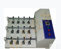 <em>皮革</em>耐挠试验机，鞋材<em>检测仪器</em>，<em>皮革</em><em>检测仪器</em>