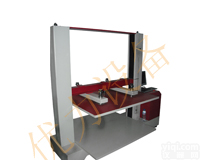 纸箱抗压<em>试验机</em>，<em>纸箱包装</em>检测<em>试验机</em>