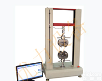 双臂<em>拉力</em><em>试验机</em>,<em>拉力</em><em>试验机</em>,材料力学<em>性能</em><em>试验机</em>，万能材料<em>试验机</em>