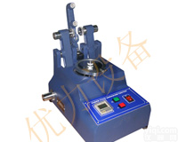 TABER<em>磨耗</em>仪,耐磨<em>试验机</em>,<em>磨耗</em><em>试验机</em>