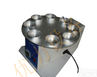 <em>透湿</em>性测试仪,透气性试验机,纺织<em>检测仪器</em>