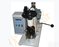 电子破裂强度<em>试验机</em>,纸箱爆破<em>试验机</em>，<em>纸箱包装</em>检测仪器