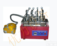 Oscillatory耐磨性测试仪，摇摆<em>磨擦</em><em>试验机</em>，气缸振动<em>磨擦</em><em>试验机</em>