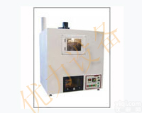 <em>烟熏</em>色牢度测试仪，<em>烟熏</em>色牢度试验机，纺织检测仪器