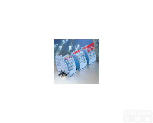 <em>英国</em>MTL<em>系列</em>安全栅(MTL5000<em>系列</em>、4000<em>系列</em>、70)