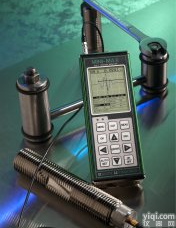 MINI-MAX<em>螺栓</em><em>应力测试</em>仪  <em>螺栓</em><em>应力测试</em>仪代理