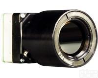 FLIR <em>TAU640</em><em>红外</em><em>机芯</em>