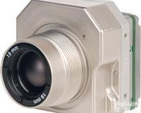 FLIR <em>TAU320</em>  <em>红外</em><em>机芯</em>
