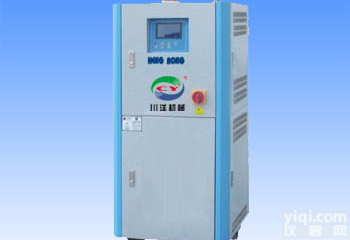 <em>转轮</em>式蜂巢<em>除湿机</em>