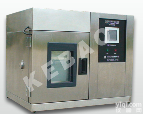 <em>桌上型恒温恒湿试验箱</em>/桌上型恒温恒湿箱/恒温恒湿箱