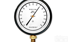 厂家直供<em>真空</em>表、<em>真空</em><em>压力表</em>、压力<em>真空</em>表