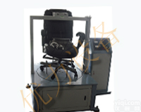 <em>办公椅</em>旋转<em>试验机</em>，<em>办公椅</em>旋转寿命<em>试验机</em>，<em>耐久</em>性<em>试验机</em>