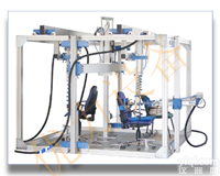 办公椅强度<em>试验机</em>，家具检测<em>试验机</em>，家具<em>试验机</em>，家具综<em>合力</em>学<em>试验机</em>