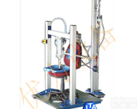 家具检测<em>试验机</em>，家具<em>试验机</em>，家具综<em>合力</em>学<em>试验机</em>