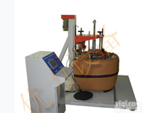 沙发耐久性<em>试验机</em>,沙发检测<em>试验机</em>，沙发的力学<em>性能</em><em>试验机</em>