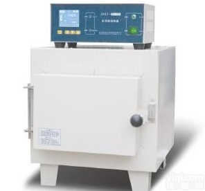 1200℃系列箱式电阻炉/马弗炉/<em>高温</em>炉<em>供应</em>商电话直销SX2-2.5-12