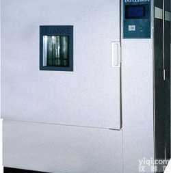 霉菌试验箱 <em> 交变霉菌试验箱</em>