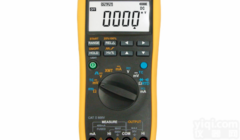 VC79|过程<em>校验仪</em>|过程<em>万用表</em>