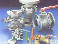 kitz<em>黄铜丝</em>扣全通径<em>球阀</em>