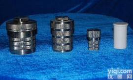 <em>水热合成反应釜价格</em> 水热反应釜厂家