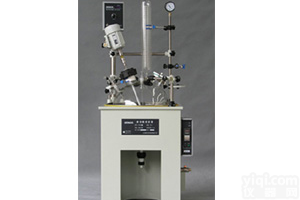 <em>单层</em><em>玻璃</em><em>反应釜</em> <em>单层</em><em>玻璃</em><em>反应釜</em>产品展示