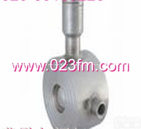 <em>对夹式</em>保温<em>球阀</em>(1)-<em>重庆</em>阀门