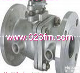 <em>法兰</em>保温<em>球阀</em>(1)*<em>重庆</em>费歇尔阀门