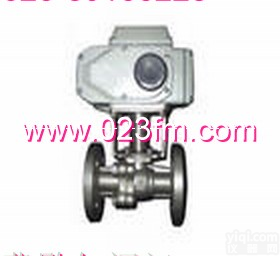 <em>法兰</em><em>球阀</em>(1)、<em>重庆</em>阀门