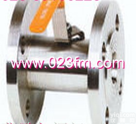 广式<em>法兰</em><em>球阀</em>(1)、<em>重庆</em>阀门