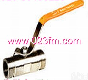 广式外螺纹<em>球阀</em>(1)*<em>重庆</em>阀门
