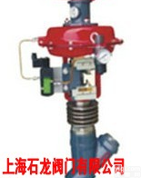 <em>ZMQSY</em><em>电控</em>气动<em>疏水阀</em>