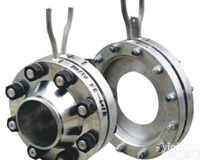 <em>节流</em>标准孔板/孔板<em>流量计</em>/<em>一体化</em>孔板<em>流量计</em>/智能差压变送器