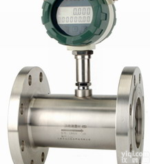 液体涡轮<em>流量计</em>/<em>柴油</em><em>流量计</em>/乙醇<em>流量计</em>价格/<em>选型</em>