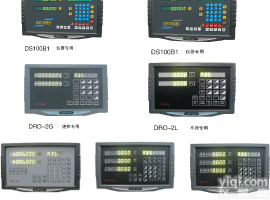 <em>数显</em>表<em>机床</em>二轴三轴<em>数显</em>表各种<em>机床</em>专用<em>数显</em>表