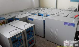 江苏的<em>高频机</em><em>生产厂家</em>-镇江天祥