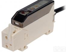 <em>奥托</em><em>尼克斯</em>光纤<em>放大器</em>