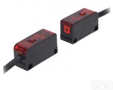 <em>奥托</em><em>尼克斯</em>光电<em>传感器</em>