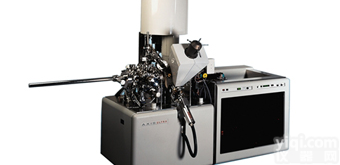 X射线<em>光电子</em>能<em>谱仪</em>AXIS ULTRA