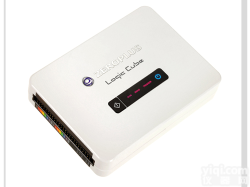 <em>LAP</em>-C（<em>162000</em>）孕龙逻辑<em>分析仪</em>