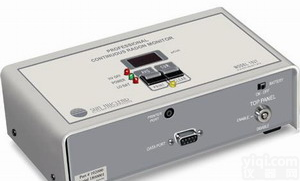 <em>美国</em>model 1027<em>连续</em>测氡仪