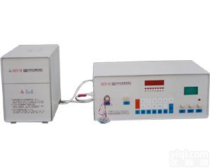 核磁共振<em>含油测定仪</em>