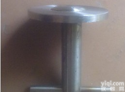 内蒙古东华GPS点专业不锈钢GPS点/水准点/沉降<em>观测点</em><em>标志</em>