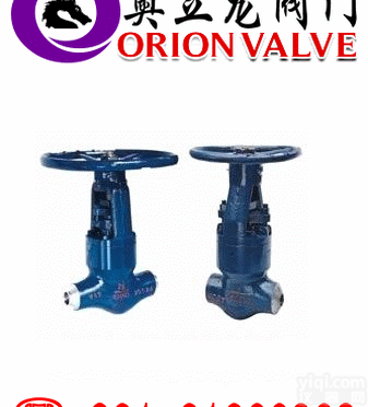 高温<em>高压</em><em>电站</em><em>截止阀</em>-（J61Y/J961Y）高温<em>高压</em><em>电站</em><em>截止阀</em> - 上海奥立龙阀门厂