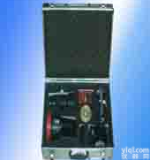 内蒙古<em>远距离</em>(2-15m）桥梁<em>裂缝</em><em>观测</em>仪FTLF-3