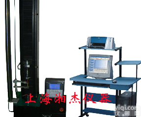 <em>沧州</em>拉力机 <em>沧州</em>拉力机<em>价格</em> 求购<em>沧州</em>拉力机