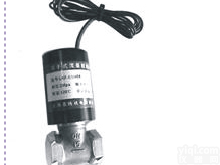 <em>浮子</em>式流量<em>开关</em>