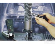 <em>德国</em>KK MIC10DL 超声波硬度计 <em>德国</em>KK<em>销售</em>平台