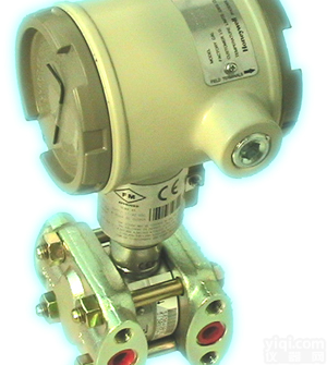 <em>STD924</em><em>霍尼</em>韦尔<em>差压</em>变送器
