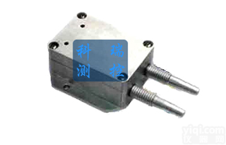 风机进风口<em>压差</em>传感器/<em>变送器</em> 气<em>压差</em>传感器 气<em>压差</em>传感器