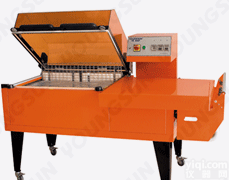 收缩机-收缩膜<em>包装机</em>-<em>热收缩膜</em><em>包装机</em>-永创收缩<em>包装机</em>